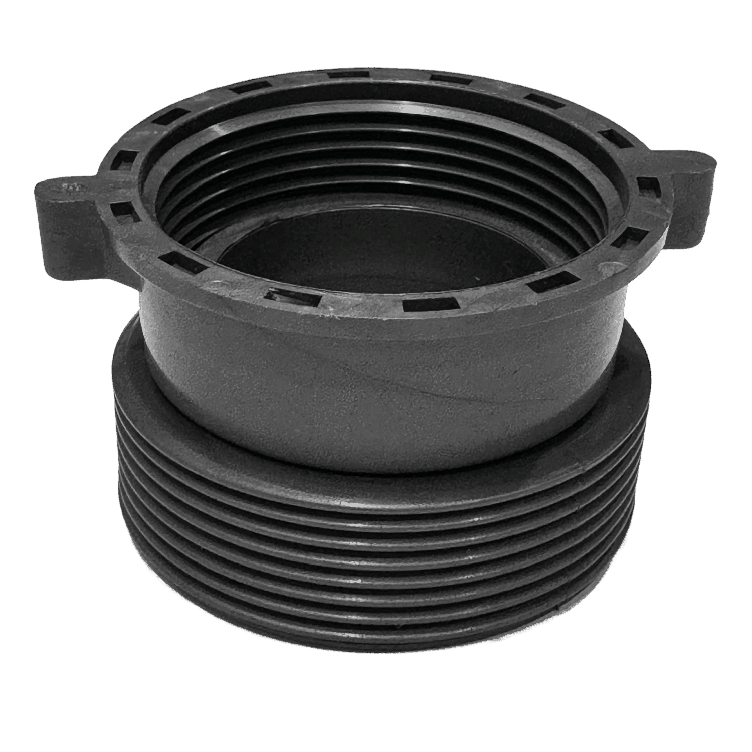 Sink Drainer Adapter(MDA-905)